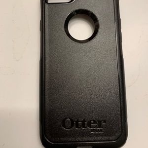 iPhone 7 Case